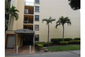 3440 NE 192 St # 4d-A, Aventura, FL 33180, Sold 05/19/15