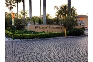 8650 SW 67th Ave, Miami, FL 33143, Sold 04/21/15
