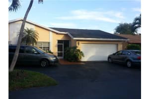 10005 SW 144th Pl, Miami, FL 33186, Sold 04/24/15