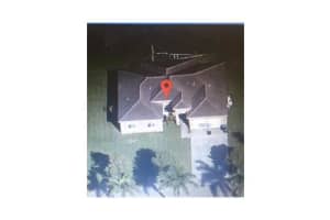 20463 SW 325th St, Homestead, FL 33030, Sold 03/27/15