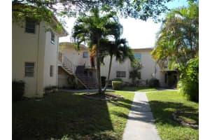 1615 NE Miami Gardens Dr, North Miami Beach, FL 33179, Sold 04/30/15