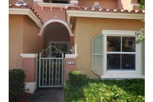 2156 Siena Terrace, Hollywood, FL 33021, Sold 08/10/15