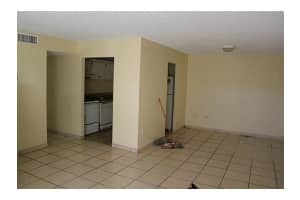 407 Executive Center Dr, West Palm Beach, FL 33401, Sold 06/05/15