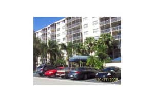 1251 NE 108th St, North Miami, FL 33161, Sold 05/21/15