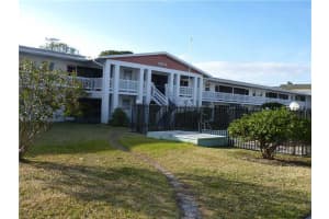 1701 NW 46th Ave, Lauderhill, FL 33313, Sold 08/18/15