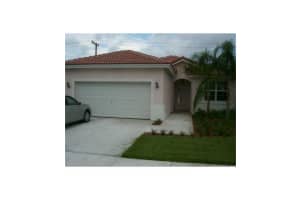 2721 SW 88th Ave, Miramar, FL 33025, Sold 04/27/15