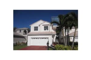 179 NW 97th Terrace, Coral Springs, FL 33071, Sold 05/14/15