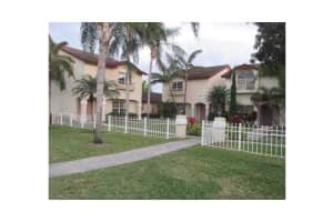 10878 NW 8th St, Pembroke Pines, FL 33026, Sold 07/10/15