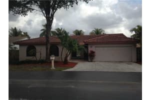 10341 SW 144th Ct, Miami, FL 33186, Sold 05/18/15
