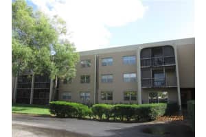 7000 Nova Dr #302e, Davie, FL 33317, Sold 05/22/15
