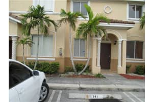 1114 SE 25th Ave, Homestead, FL 33035, Sold 04/22/15