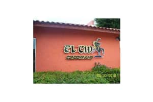 5201 NW 7th St, Miami, FL 33126, Sold 05/01/15