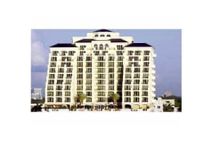 601 N Fort Lauderdale Beach Blvd, Fort Lauderdale, FL 33304, Sold 07/29/16