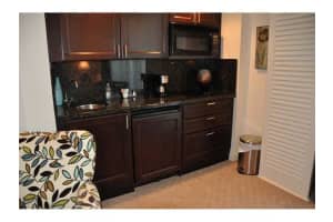 601 N Fort Lauderdale Beach Blvd, Fort Lauderdale, FL 33304, Sold 07/29/16