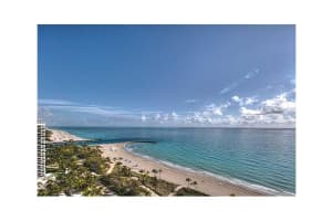 10225 Collins Ave, Bal Harbour, FL 33154, Sold 03/21/16