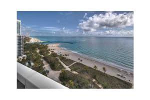 10225 Collins Ave, Bal Harbour, FL 33154, Sold 03/21/16
