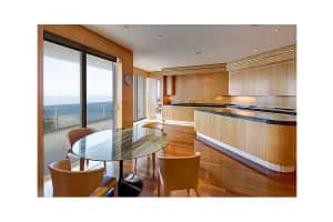 10225 Collins Ave, Bal Harbour, FL 33154, Sold 03/21/16