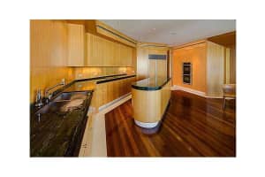 10225 Collins Ave, Bal Harbour, FL 33154, Sold 03/21/16
