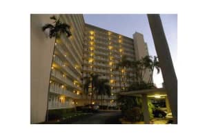 201 N Ocean Blvd, Pompano Beach, FL 33062, Sold 05/18/15