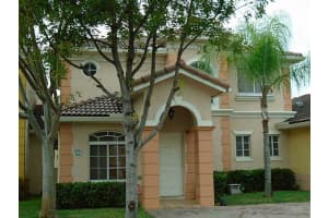 7351 NW 173rd Dr, Hialeah, FL 33015, Sold 06/16/15