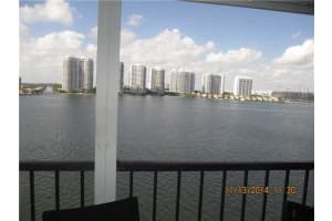 17500 N Bay Rd S901, Sunny Isles Beach, FL 33160, Sold 05/08/15