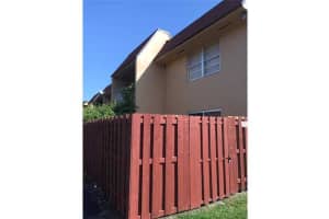 9974 SW 88th St, Miami, FL 33176, Sold 04/23/15