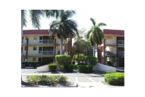 300 Layne Blvd, Hallandale Beach, FL 33009, Sold 02/11/16
