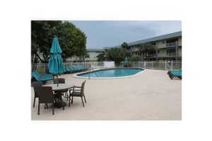 300 Layne Blvd, Hallandale Beach, FL 33009, Sold 02/11/16