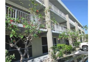 300 Layne Blvd, Hallandale Beach, FL 33009, Sold 02/11/16