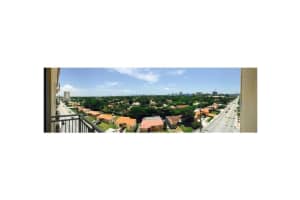 2030 Douglas Rd, Miami, FL 33134, Sold 10/07/15