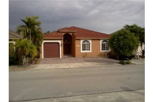 3265 SW 152nd Pl, Miami, FL 33185, Sold 05/18/15