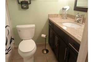 8550 SW 109th Ave, Miami, FL 33173, Sold 05/15/15