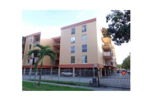 1890 W 56th St, Hialeah, FL 33012, Sold 07/30/15