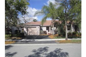 1903 Andromeda Ln, Weston, FL 33327, Sold 05/06/15
