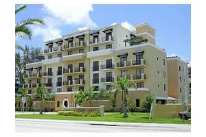 8430 SW 8th St #202b, Miami, FL 33144, Sold 05/08/15