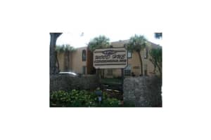 4210 NW 21st St, Lauderhill, FL 33313, Sold 07/27/15