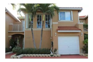 8674 SW 159th Ct, Miami, FL 33193, Sold 05/13/15