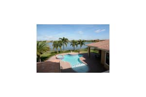 19325 Waters Edge St, Weston, FL 33332, Sold 09/18/15