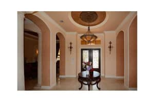 19325 Waters Edge St, Weston, FL 33332, Sold 09/18/15