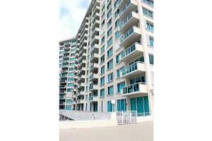 5333 Collins Ave, Miami Beach, FL 33140, Sold 09/01/15