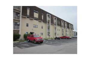 500 NE 2nd St, Dania Beach, FL 33004, Sold 06/05/15