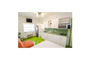 335 Ocean Dr, Miami Beach, FL 33139, Sold 04/14/15
