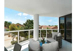 3598 Yacht Club Dr, Aventura, FL 33180, Sold 07/09/15