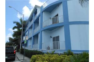 2734 Bird Ave, Miami, FL 33133, Sold 06/26/15