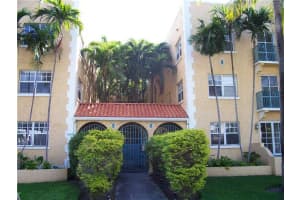 1255 Pennsylvania Ave, Miami Beach, FL 33139, Sold 03/31/15