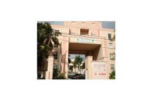 7400 W 20th Ave, Hialeah, FL 33016, Sold 04/15/15