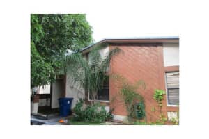 2946 NW 63rd Ave, Sunrise, FL 33313, Sold 08/12/15