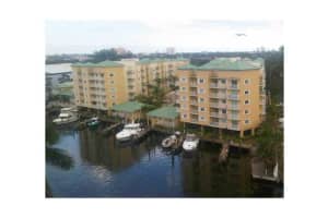 2415 NW 16th St Rd, Miami, FL 33125, Sold 11/04/15