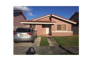 9251 SW 149th Ct, Miami, FL 33196, Sold 06/22/15