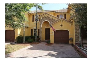 15326 SW 8th Way, Miami, FL 33194, Sold 04/24/15